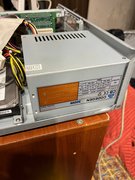 Blog photo