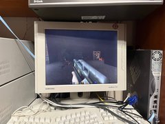 Blog photo