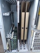 Blog photo