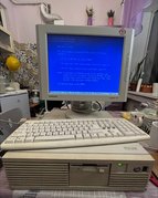 Blog photo