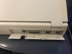 Blog photo