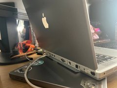 Blog photo