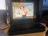Here is another major gestalt completed. Thanks to my fellow...