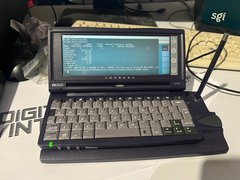 Blog photo