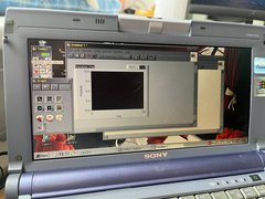Blog photo