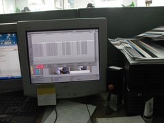 Blog photo