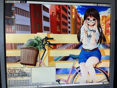 Blog photo
