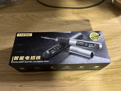 Blog photo