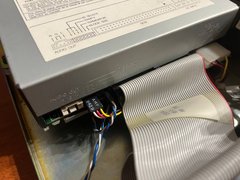 Blog photo