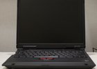 IBM / Lenovo ThinkPad A22p