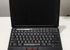 IBM / Lenovo ThinkPad 760E