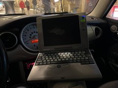 Blog photo