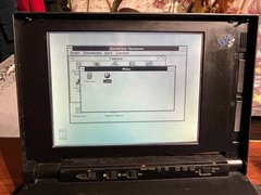 Blog photo