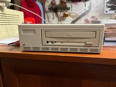 Blog photo