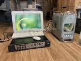 Apple PowerMac G4 (MDD)