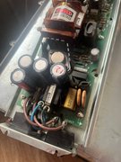 Blog photo