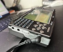 Blog photo