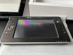 Blog photo