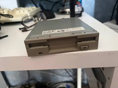 Blog photo