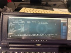 Blog photo