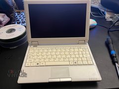 Blog photo