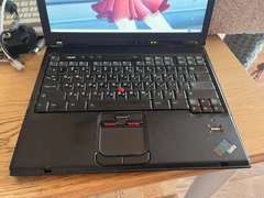Blog photo