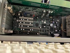Blog photo