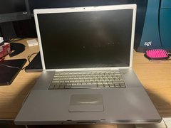 Blog photo