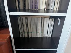 Blog photo