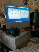 Blog photo