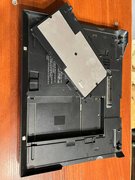 Blog photo