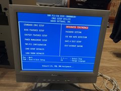 Blog photo