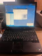 Blog photo