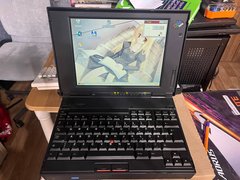 Blog photo
