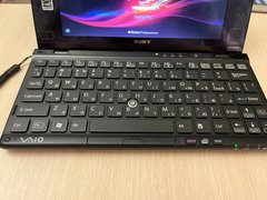 Blog photo