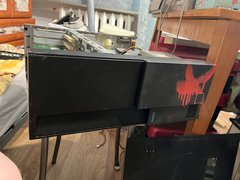 Blog photo