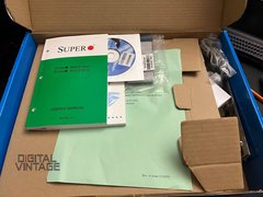 Blog photo