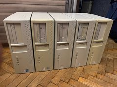 Blog photo
