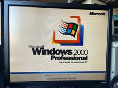 Blog photo