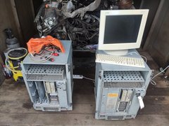 Blog photo