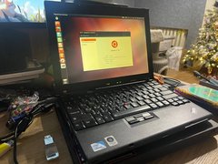 Blog photo