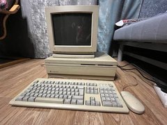 Blog photo