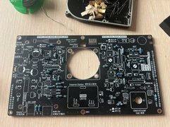 Blog photo