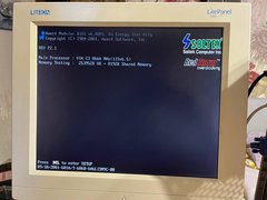 Blog photo