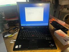 Blog photo