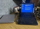 Sony Vaio PCG-U3