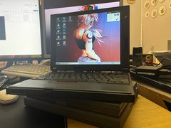 Blog photo