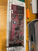 Blog photo