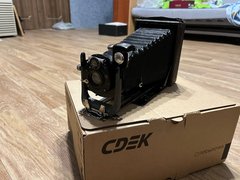 Blog photo
