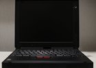 IBM / Lenovo ThinkPad 380XD